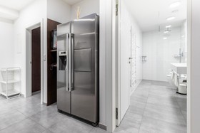 Gabriel´s Apartments
