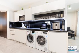 Gabriel´s Apartments