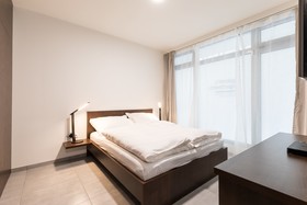 Gabriel´s Apartments