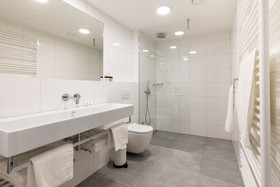 Gabriel´s Apartments