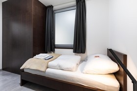 Gabriel´s Apartments
