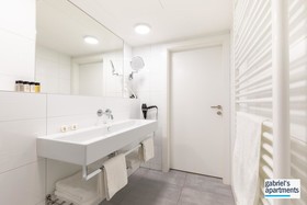 Gabriel´s Apartments