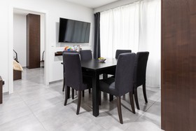 Gabriel´s Apartments