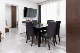 Gabriel´s Apartments