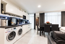Gabriel´s Apartments