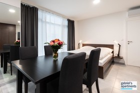 Gabriel´s Apartments