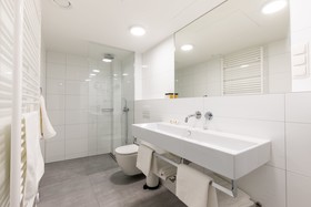 Gabriel´s Apartments
