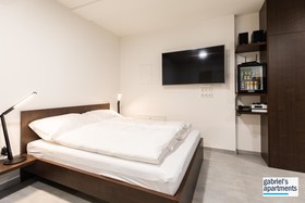 Gabriel´s Apartments