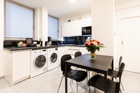 Gabriel´s Apartments