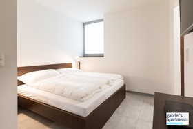 Gabriel´s Apartments