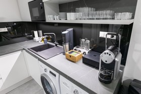 Gabriel´s Apartments