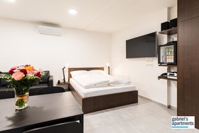 Gabriel´s Apartments
