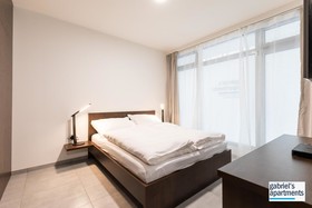 Gabriel´s Apartments