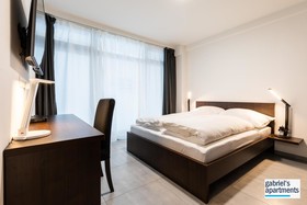 Gabriel´s Apartments
