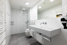 Gabriel´s Apartments