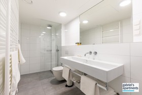 Gabriel´s Apartments