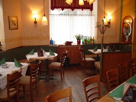 Gasthof Schwabl Wirt
