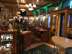 Gasthof Schwabl Wirt