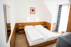 Geblergasse
