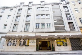 Geblergasse
