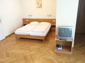 Geblergasse