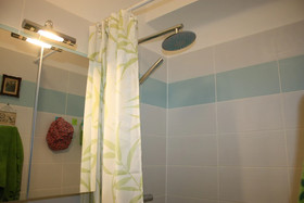 GoVienna - Charming Studio