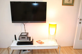 GoVienna - Charming Studio