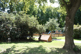 GoVienna - Charming Studio