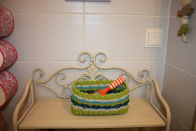 GoVienna - Charming Studio