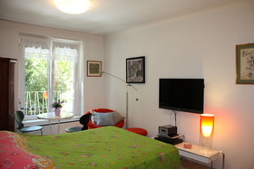 GoVienna - Charming Studio