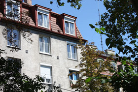 GoVienna - Charming Studio