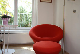 GoVienna - Charming Studio
