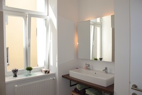 GoVIenna Modern Apartment