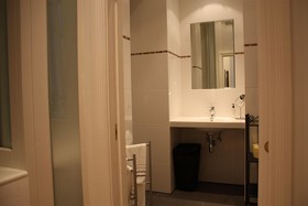 GoVienna Opera Apartment