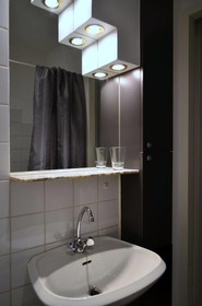 GoVienna Smart Urban City Apartment