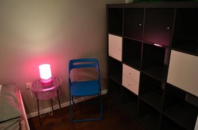GoVienna Smart Urban City Apartment