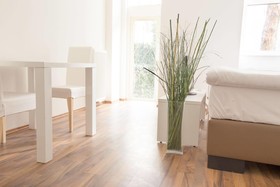 Grand Central Studio Apartments