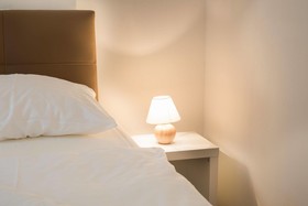 Grand Central Studio Apartments