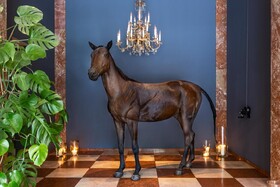 Grand Ferdinand