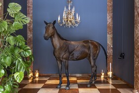 Grand Ferdinand