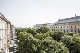 Grand Ferdinand