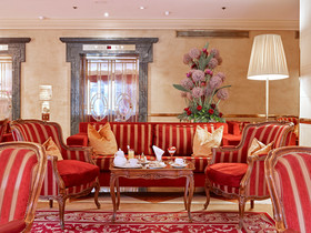 Grand Wien