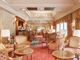 Grand Wien