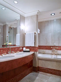 Grand Wien