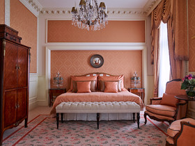Grand Wien