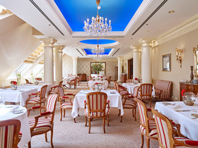 Grand Wien