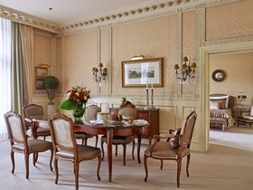 Grand Wien