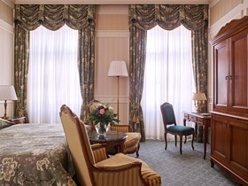 Grand Wien