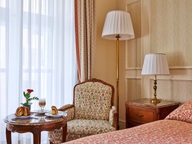 Grand Wien