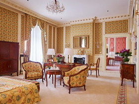 Grand Wien